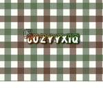 avaspetalfl0wers