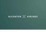 Alligator Airlines