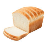 Bread's armyy