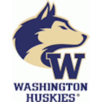 Husky Stadium, Home of the Washington Huskies