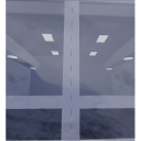 Elevator Testing