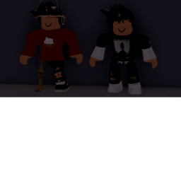 HANGOUT