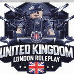 United Kingdom [BATA]