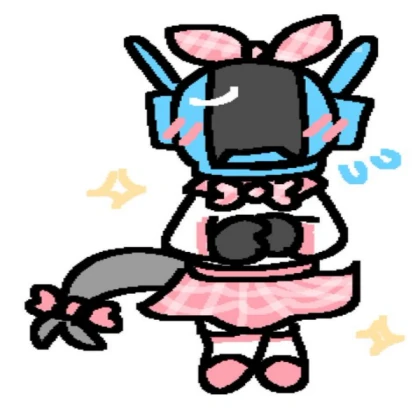 PHIGHTING! Hyperlaser pretty princess