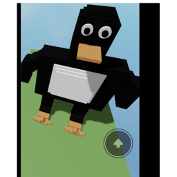 The EPIC Obby