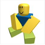 Noob Street