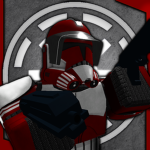 /TGR\ Coruscant Guard ,