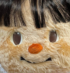 ButterbearNo.1