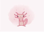 Axo army!