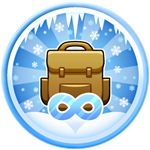 Game Pass Icon