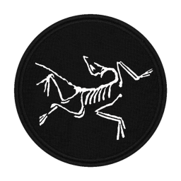 0.0° NW, United Kingdom