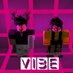The vibe hangout