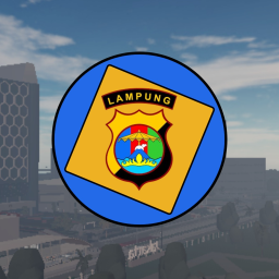 NI | Sekolah Polisi Negara Lampung, Lampung