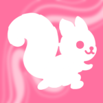 Scripting Squirrels