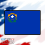 The States | State of Nevada