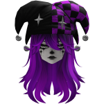Roblox entity thumbnail
