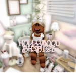 H0LLYWOODBH3BIES