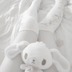 bebésbunnies