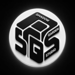 The shadow garden studio