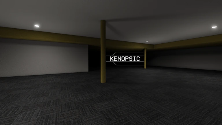 Thumbnail added