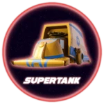 Supertank