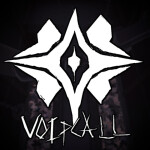 Voidcall