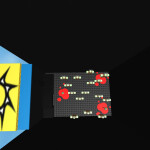 How Epic Are You? Obby *ITS BACK*