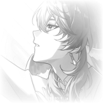 【Ｄｏｎ＇ｔ ｄｉｓｔｕｒｂ．】