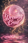 Dmc Dynamic crew