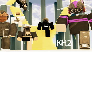  korblox and headless try on ( READ DESC )