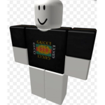 Tshirt makers