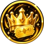 Game Pass Thumbnail