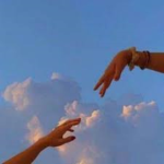 Sky's Wonders~~~