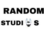 Random studios:3