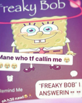 Alex get your robux