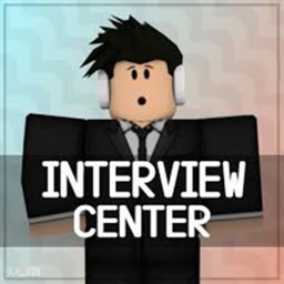 Interview Center.