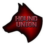 Hound Union