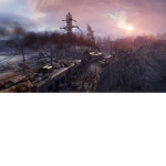 Dice: marks -Community