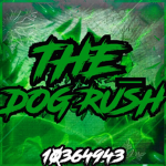 The_DOGRUSH