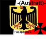 [Austratt Empire]: PapaPanda's Division