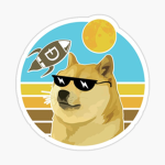 Roblox Doge Cult HQ