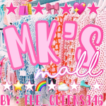 - Michaela’s Mall -