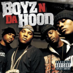 da hood group only pros can enter.