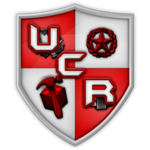 -United Clan of Roblox-