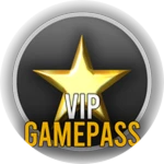 Game Pass Thumbnail