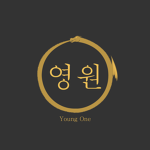 Young Won
