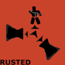 Ржавый (v2.19)