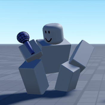 FNF Engine Test