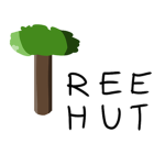 Tree Hut Hangout