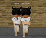 Andys crew
